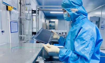 上海治臻開啟50Nm/h PEM電解槽對(duì)外銷售，加速氫能技術(shù)創(chuàng)新