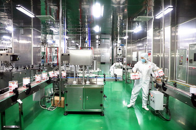 四師可克達(dá)拉經(jīng)濟(jì)技術(shù)開發(fā)區(qū)一季度招商引資實(shí)現(xiàn)穩(wěn)健開局，實(shí)物量達(dá)8300萬(wàn)元