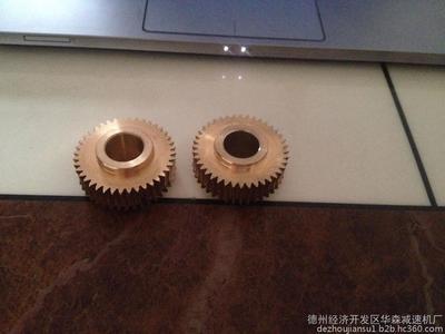 專業(yè)解析 從擺線減速機(jī)到絲桿升降機(jī)——德州華森減速機(jī)廠的核心配件與一站式解決方案